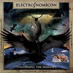 Electronomicon : Unleashing the Shadows